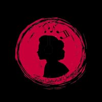 Dancing in the Stardust