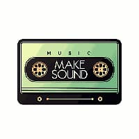 Cinematic Background Inspirational